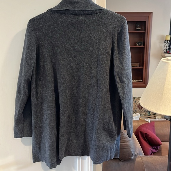 Loft blazer - Picture 3 of 5